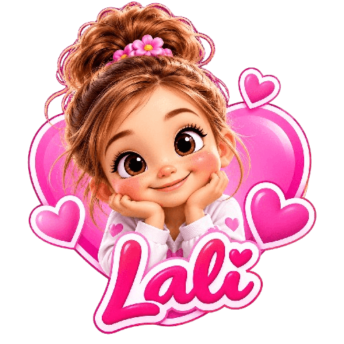 Lali Adventures
